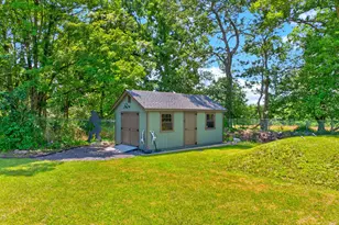220 Pennbrook Rd, Stroudsburg, PA 18360 - Photo 69