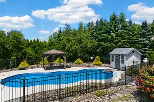 220 Pennbrook Rd, Stroudsburg, PA 18360 - Photo 7
