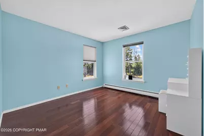  220 Pennbrook Road, Stroudsburg, PA 18360 - Photo 39