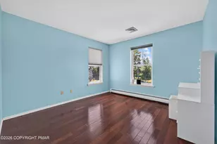 220 Pennbrook Rd, Stroudsburg, PA 18360 - Photo 39