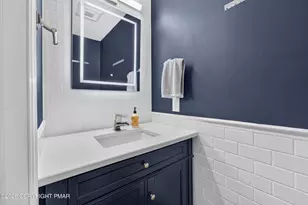 220 Pennbrook Rd, Stroudsburg, PA 18360 - Photo 25