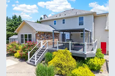  220 Pennbrook Road, Stroudsburg, PA 18360 - Photo 5