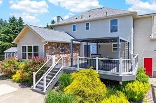 220 Pennbrook Rd, Stroudsburg, PA 18360 - Photo 5