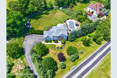  220 Pennbrook Road, Stroudsburg, PA 18360 - Photo 63