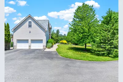  220 Pennbrook Road, Stroudsburg, PA 18360 - Photo 57