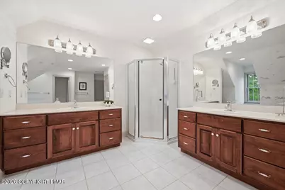  55 Church Road, Hellertown, PA 18055 - Photo 55