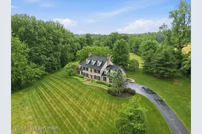  55 Church Road, Hellertown, PA 18055 - Photo 5
