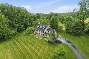55 Church Rd, Hellertown, PA 18055 - Photo 5