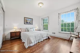 55 Church Rd, Hellertown, PA 18055 - Photo 43