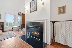 55 Church Rd, Hellertown, PA 18055 - Photo 51