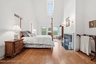  55 Church Road, Hellertown, PA 18055 - Photo 47