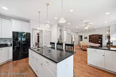  55 Church Road, Hellertown, PA 18055 - Photo 23