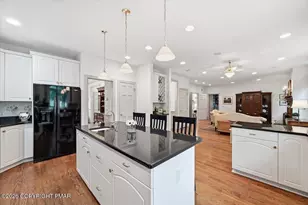 55 Church Rd, Hellertown, PA 18055 - Photo 23