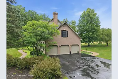  55 Church Road, Hellertown, PA 18055 - Photo 65