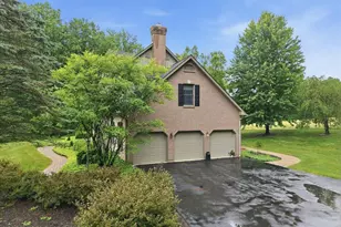 55 Church Rd, Hellertown, PA 18055 - Photo 65