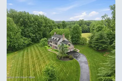  55 Church Road, Hellertown, PA 18055 - Photo 67