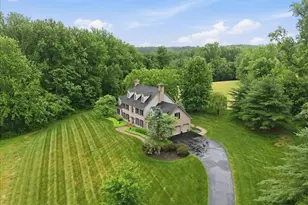 55 Church Rd, Hellertown, PA 18055 - Photo 67