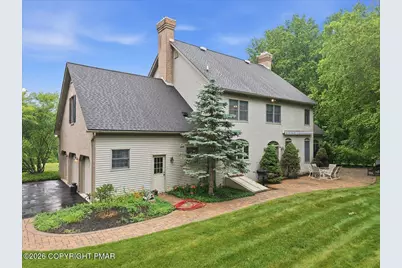  55 Church Road, Hellertown, PA 18055 - Photo 63