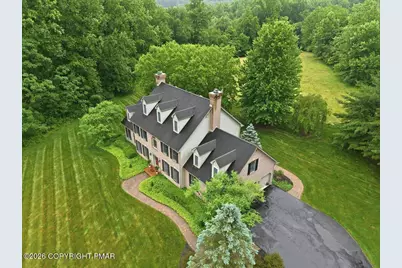  55 Church Road, Hellertown, PA 18055 - Photo 71