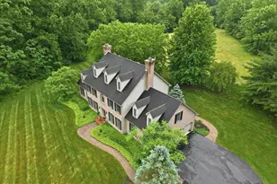 55 Church Rd, Hellertown, PA 18055 - Photo 71