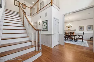 55 Church Rd, Hellertown, PA 18055 - Photo 11