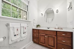 55 Church Rd, Hellertown, PA 18055 - Photo 85