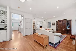 55 Church Rd, Hellertown, PA 18055 - Photo 15