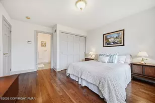 55 Church Rd, Hellertown, PA 18055 - Photo 45
