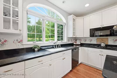 55 Church Road, Hellertown, PA 18055 - Photo 25