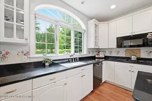 55 Church Rd, Hellertown, PA 18055 - Photo 25
