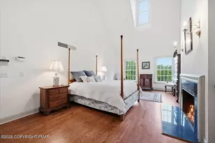 55 Church Rd, Hellertown, PA 18055 - Photo 49