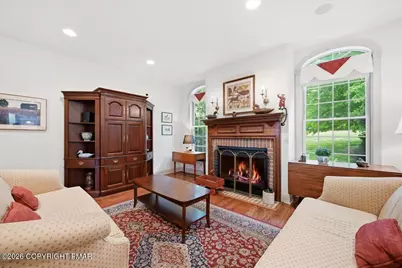  55 Church Road, Hellertown, PA 18055 - Photo 17