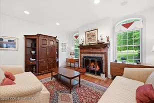 55 Church Rd, Hellertown, PA 18055 - Photo 17