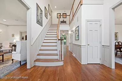  55 Church Road, Hellertown, PA 18055 - Photo 9