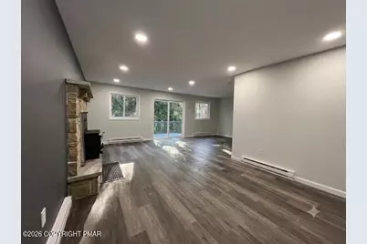  5040 Melrose Drive, Tobyhanna, PA 18466 - Photo 7