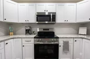 5040 Melrose Dr, Tobyhanna, PA 18466 - Photo 11
