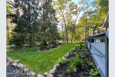  5040 Melrose Drive, Tobyhanna, PA 18466 - Photo 35