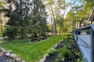 5040 Melrose Dr, Tobyhanna, PA 18466 - Photo 35