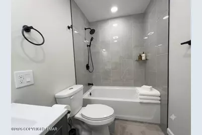  5040 Melrose Drive, Tobyhanna, PA 18466 - Photo 21