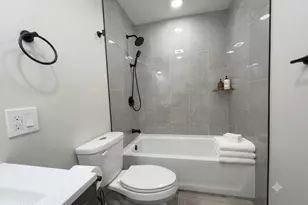 5040 Melrose Dr, Tobyhanna, PA 18466 - Photo 21