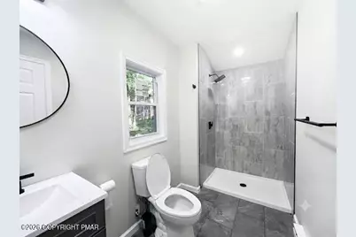  5040 Melrose Drive, Tobyhanna, PA 18466 - Photo 25