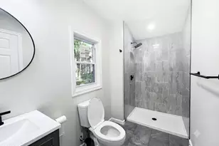 5040 Melrose Dr, Tobyhanna, PA 18466 - Photo 25
