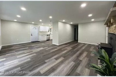  5040 Melrose Drive, Tobyhanna, PA 18466 - Photo 3
