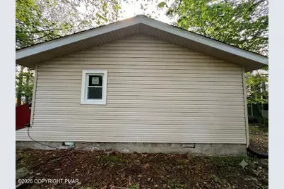  5040 Melrose Drive, Tobyhanna, PA 18466 - Photo 39
