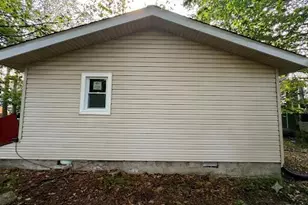 5040 Melrose Dr, Tobyhanna, PA 18466 - Photo 39
