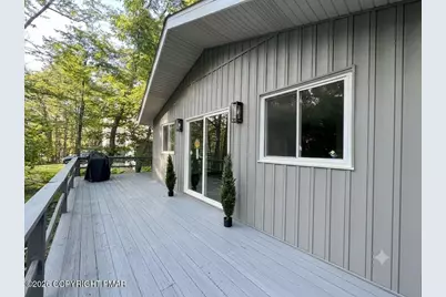  5040 Melrose Drive, Tobyhanna, PA 18466 - Photo 33