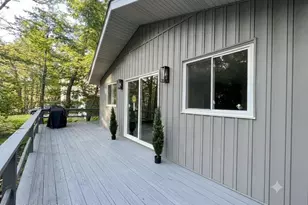 5040 Melrose Dr, Tobyhanna, PA 18466 - Photo 33