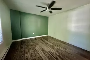 135 Oswayo Dr, Pocono Lake, PA 18347 - Photo 11