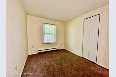  135 Oswayo Drive, Pocono Lake, PA 18347 - Photo 11