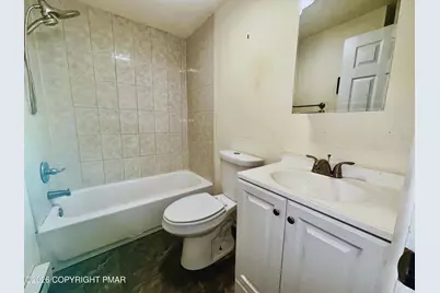  135 Oswayo Drive, Pocono Lake, PA 18347 - Photo 15